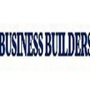 Your Business Builders Club