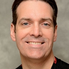 Dr. Daniel Anthony Troy, MD