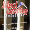 Ideal Lending Solutions gallery