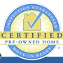 A-Pro Home Inspection Cincinnati OH
