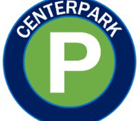 Centerpark East 47th Street Parking Garage - New York, NY