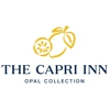 The Capri Inn gallery