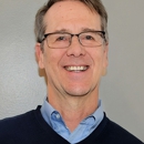 Richard F Hoerlein - Private Wealth Advisor, Ameriprise Financial Services - Financial Planners