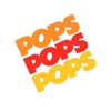 POPS Mart # 605 gallery