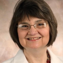 Vivian L Whitehead, APRN - Nurses