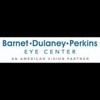 Barnet Dulaney Perkins Eye Center gallery