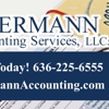 Biermann Accounting Services gallery