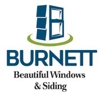 Burnett Inc Windows & Siding - CLOSED gallery