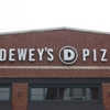 Dewey's Pizza gallery