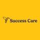 Success Care