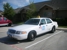 Tex's Taxicab Service of SE Houston - Airport Transportation