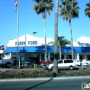 National City Ford Parts Department - Automobile Parts, Supplies & Accessories-Wholesale & Manufacturers