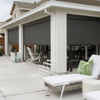 Budget Blinds of Harrisonburg gallery
