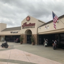 El Cajon Indian-Victory Motorcycles - New Car Dealers