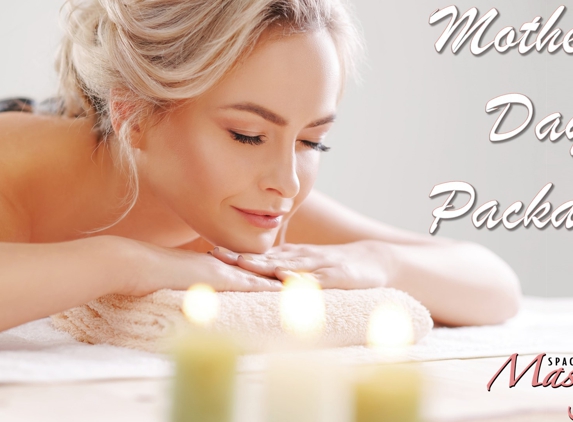 Space Coast Massage & Spa - Melbourne, FL