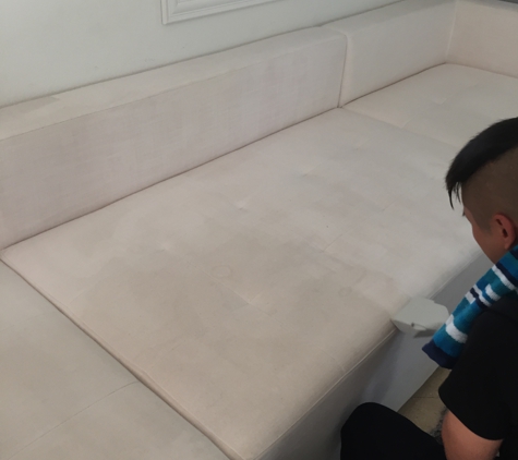 BestPro Carpet & Tile Cleaning - Hacienda Heights, CA