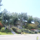 Mesa Gardens Apartments - Apartments