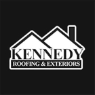 Kennedy Roofing & Exteriors