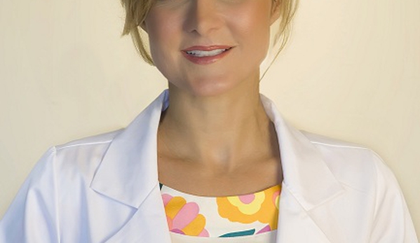 Michele Cooper, M.D. - Mandeville, LA