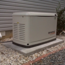 Brite Gen - Generators