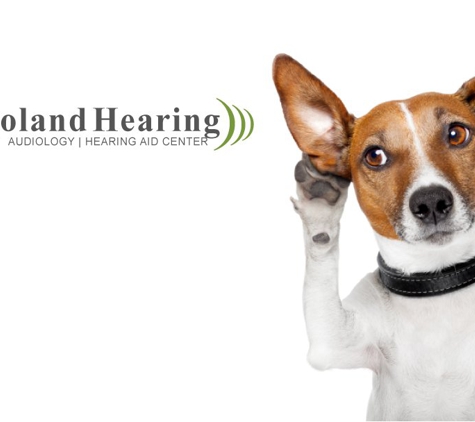 Chicagoland Hearing Aid Centers - Lincoln Park - Chicago, IL