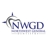 Northwest General Dentistry - Implant Dentistry