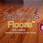 Fabulous Floors Columbia