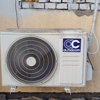 Stevens Air Conditioning & Heating gallery