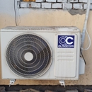 Stevens Air Conditioning & Heating - Air Conditioning Equipment & Systems