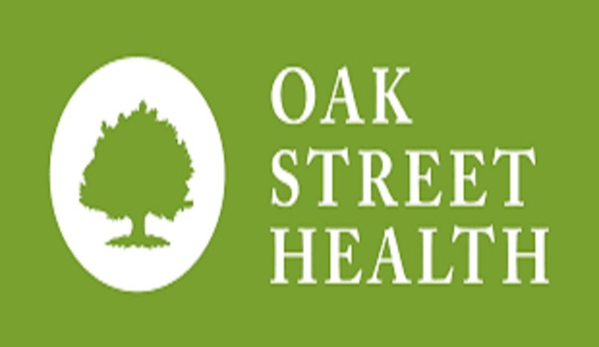 Oak Street Health - Akron, OH