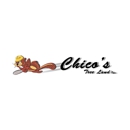 Chicos Tree Land - Moving Services-Labor & Materials