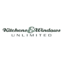 Kitchens & Windows Unlimited - Windows-Repair, Replacement & Installation