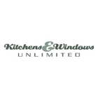 Kitchens & Windows Unlimited