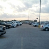 Houston Auto Auction gallery