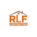 RLF Contracting LLC