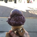 Main Street Espresso/Big Dipper - Ice Cream & Frozen Desserts