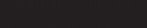 Lakefence Logo