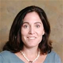 Brenda J. Burke, DO - Physicians & Surgeons, Rheumatology (Arthritis)