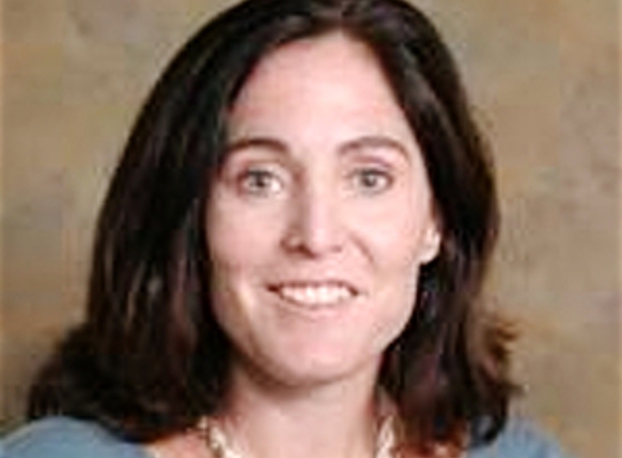 Brenda J. Burke, DO - Newport, RI