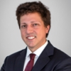 RJ Paquet - RBC Wealth Management Financial Advisor gallery