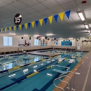Foss Swim School - Woodbury - Swimming Instruction