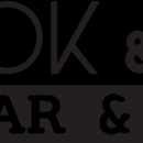 The Cook & The Ox - American Restaurants