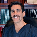 Sabo Robert A MD - Physicians & Surgeons