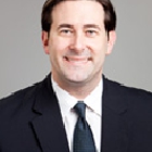 Dr. Matthew A Bernabei, MD