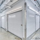 CubeSmart Self Storage - Self Storage