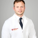 James Connolly, MD - Physicians & Surgeons