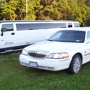 Limousine Services Worldwide