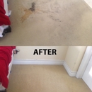 Full Steam Carpet Cleaning & Restoration - Water Damage Restoration