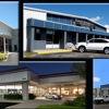 Harvey Cadillac, Lexus, Harvey Auto Outlet Used Car Sales gallery