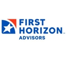First Horizon Advisors - Financial Planners